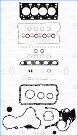 WILMINK GROUP wg1165397 -  